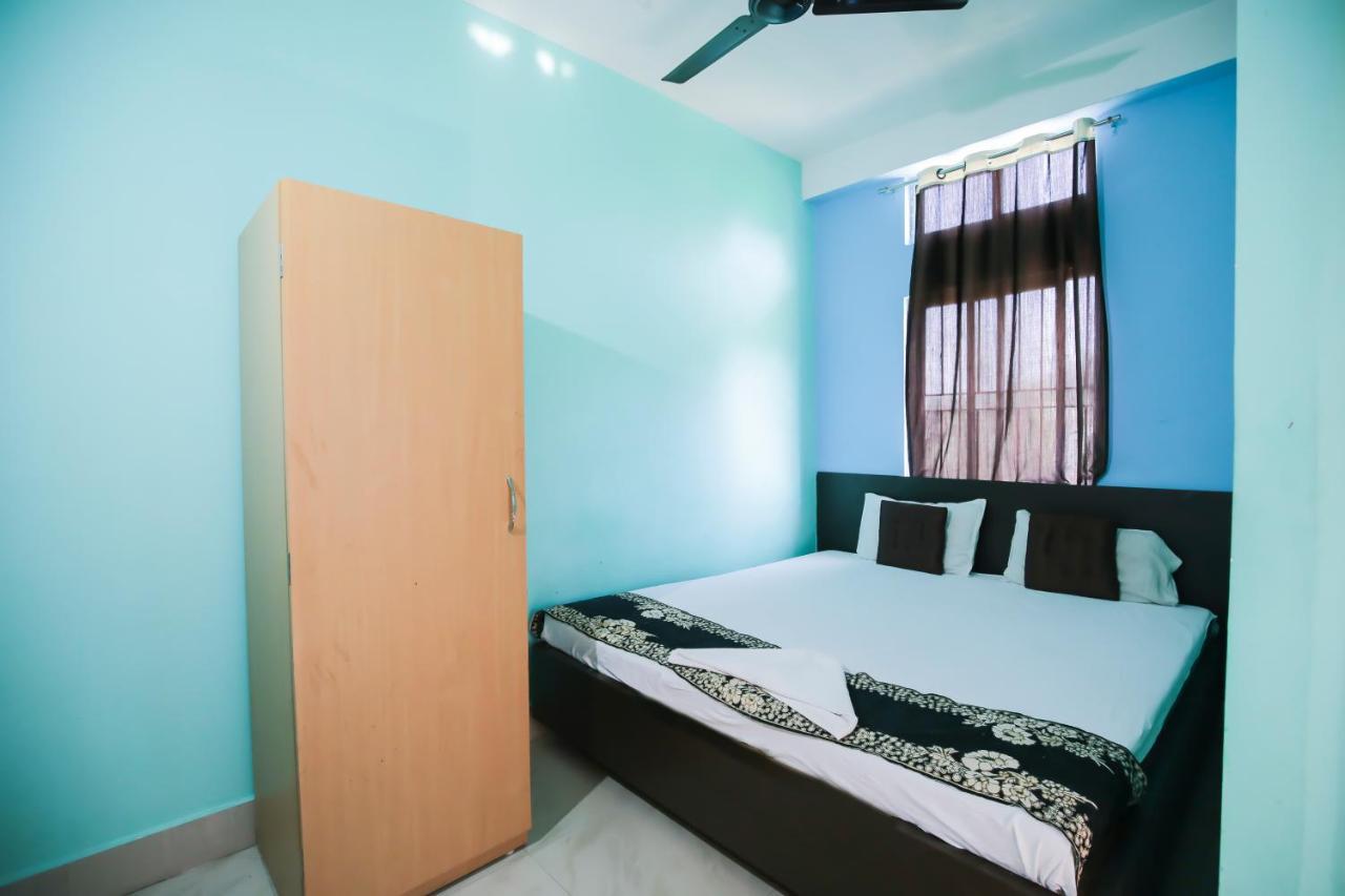 Hotel Hill View Guwahati Zewnętrze zdjęcie